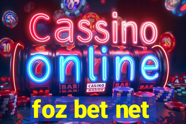 foz bet net